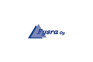 Fysra